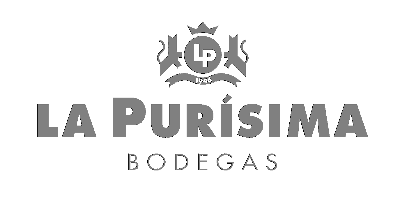 ESTÍO GOURMET - Wines from Spain